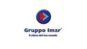 Ricambi caldaie Gruppo Imar