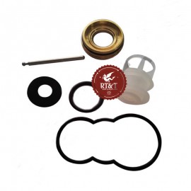 Kit revisione valvola tre vie caldaia Beretta R01005127