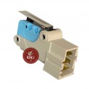 Microinterruttore deviatore crouzet per Immergas 3016069