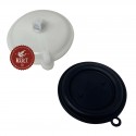 Calotta per Saunier-Duval	05328600