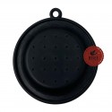 Membrana per Beretta Meteo, Mynute, Idra Exclusive, Exclusive R6882  Ø 78 mm