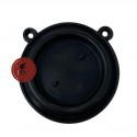 Membrana per gruppo monoblocco tre vie Immergas	Nike, Eolo 3010416