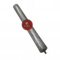 Anodo scaldabagno Ariston Velis Evo 80 EU/100 EU, Velis Evo Plus 80 EU/100 EU, Velis Plus 80/100 993014-01