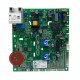 Scheda B&P HDIMSG27-SM02 caldaia Sime Brava One, Climit 6324910