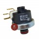 Pressostato mancanza acqua XP115 caldaia Fondital Antea, Antea Condensing, Delfis, Delfis Condensing, Panarea, Vela 6PRESSAC05