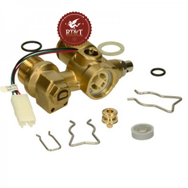 Flussometro caldaia Vaillant VMI, VMW 194819