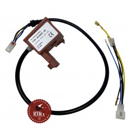 Accenditore Trasformatore accensione NAC BF88026-00 caldaia Ariston 65100514