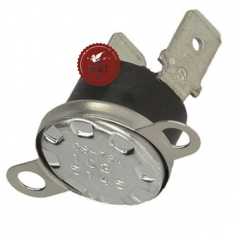 Termostato limite 102°C caldaia Beretta R2258