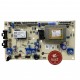 Scheda B&P DIMS18-BX02 con display caldaia Baxi Eco3 240 I, Eco3 240 FI JJJ005683130