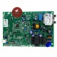 Scheda HDIMS02-BX01 caldaia Baxi Eco4S, Ecofour, Fourtech JJJ005702450