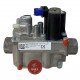 Valvola Gas Honeywell VK8205VE1011 caldaia Immergas Magis Victrix ERP, Victrix Superior ERP, Victrix Tera 1047483