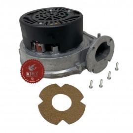 Ventilatore caldaia Ferroli Econcept 35, Econcept Kombi 35, Fersystem 35, Fersystem Kombi 35 3539809450