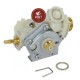 Gruppo acqua per Junkers	Minimaxx, Minimaxx Hydropower, Minimaxx Powercontrol, Therm 8738710118