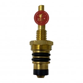 Rubinetto di carico caldaia Ecoflam Desy+, Junior K 996071