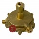 Pressostato acqua sanitario caldaia Unical Dua CTFS, Dua CTN 95000407