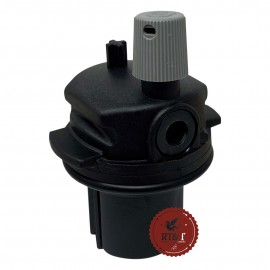 Degasatore pompa valvola sfiato aria jolly caldaia Baxi 710493600