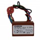 Filtro antidisturbo COGEMA 951403 caldaia Immergas Extra 22 CS, Extra 22 TF, Extra 22 TF Boiler, Extra Alba 22 TF 17542