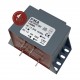 Trasformatore Immergas Hercules Condensing, Victrix, Victrix Intra, Victrix Mini, Victrix Zeus 1033950, ex 1019189, ex 1022735