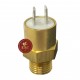 Sonda Sensore Limite NTC G1/8 caldaia Baxi 710057300