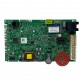 Scheda caldaia Chaffoteaux CX Green EU2, Inoa Green EU2, Inoa S 6500891500