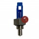 Sonda Sensore temperatura caldaia EMMETI Nina 07401548, ex 07400546