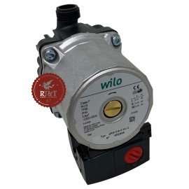 Circolatore Pompa Wilo ZRS12/6-3 KU C caldaia Radiant 24064LA