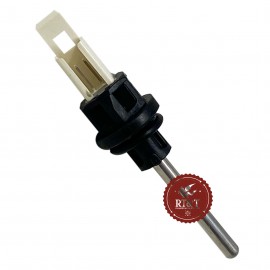 Sonda Sensore fumi NTC caldaia Sime Brava, Climit, Murelle, Open, Praktica, Vera 6277130