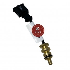 Sonda sanitaria NEFIT Buderus Logamax Plus GB132, Logamax Plus GB152, Logamax Plus GB162 8738901126, ex 7099187