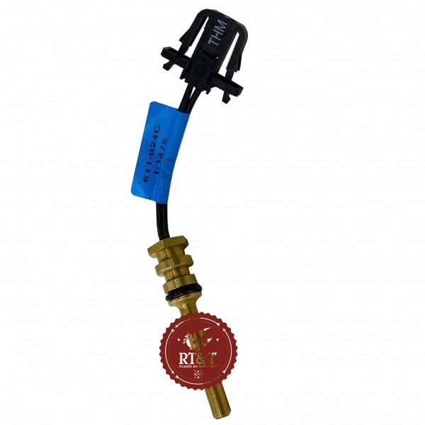 Sonda Sensore standby acqua calda caldaia Buderus Logamax Plus GB122-24K, Logamax Plus GB132-24K 7099164