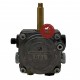 Pompa RBL bruciatore a gasolio Riello REG 35.3, REG 35.5 3007812