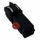 Fotocellula sensore rilevatore di fiamma caldaia Riello 20132573 ex 3002280