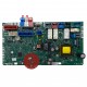 Scheda caldaia Vaillant Ecotec Plus VM, Ecotec Plus VMI, Ecotec Plus VMW, Ecotec Exclusive, Ecotec Plus 8000019991
