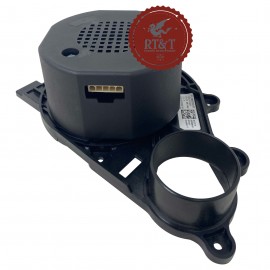 Ventilatore caldaia Hermann Saunier Duval Combitek Cds, Semiatek Cds, Thematek Cds 0010028765