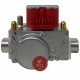 Valvola gas Dungs GBGD 055 caldaia Immergas Victrix, Victrix Intra