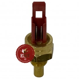 Sonda sanitaria immersione temperatura NTC caldaia Hermann Themis Condens SE-FC/3 0020259238