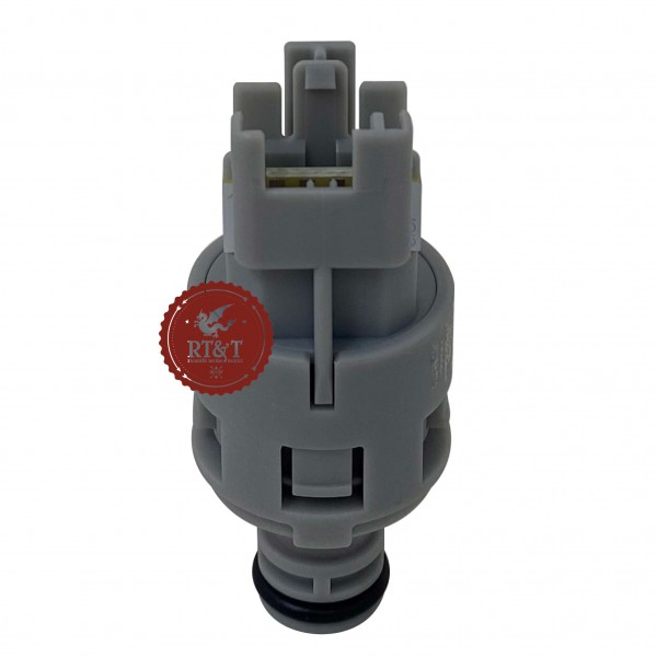 Trasduttore di pressione acqua caldaia Beretta Advanced Comb. Boiler, Ciao, Ciao X, Quadra X 20188992