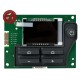 Scheda display caldaia Vaillant VM 266, VMW 266, VMW 246 0020213903