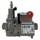 Valvola gas Honeywell VK4105M5157 caldaia Immergas Eolo Star, Nike Star 1040666, ex 1026950