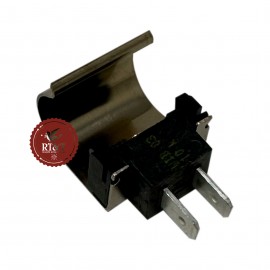 Sonda Sensore temperatura NTC caldaia Vaillant 103429