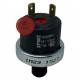 Pressostato acqua XP602 caldaia Baxi Condens Solar, Luna In, Luna3 Solar, Luna3 Comfort, Luna3 Silver Space 9951700