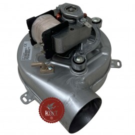 Ventilatore caldaia Immergas Mini Eolo 24 1029601