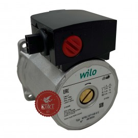 Pompa circolatore Wilo NFSL12/7-HE-3 C