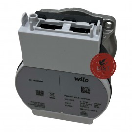 Pompa circolatore Wilo Para INT KSL/6-43/IPWM1 4533689
