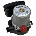 Pompa circolatore Wilo VPCR SL12/6-3 P per caldaia Vaillant VC, VCW 161106