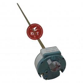 Termostato Ariston Blu1 R, Pro R, Pro1 R 65119702 ricambio originale