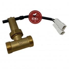 Flussostato caldaia Vaillant VMW 242 E Balkon, VMW 242/1 E Balkon 151047