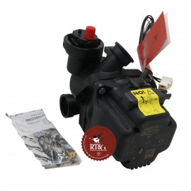 Pompa circolatore Elco Thision Mini, Ecoflam 60001947-02