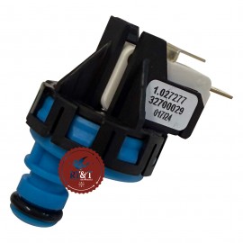 Pressostato sensore pressione acqua caldaia Immergas Eolo Superior, Magis Combo, Victrix, Victrix Superior, Victrix Tera 1027277