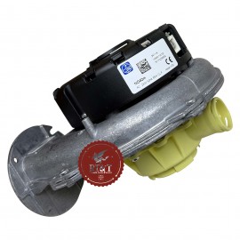 Ventilatore caldaia Unical Eco Wind Aurum, H2natur, K+, Kon, Konm, X 95264063