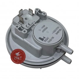 Pressostato fumi caldaia Arca Aeterna, Deafast, Deafast IN, Server, Stylofast IN PRS0501P